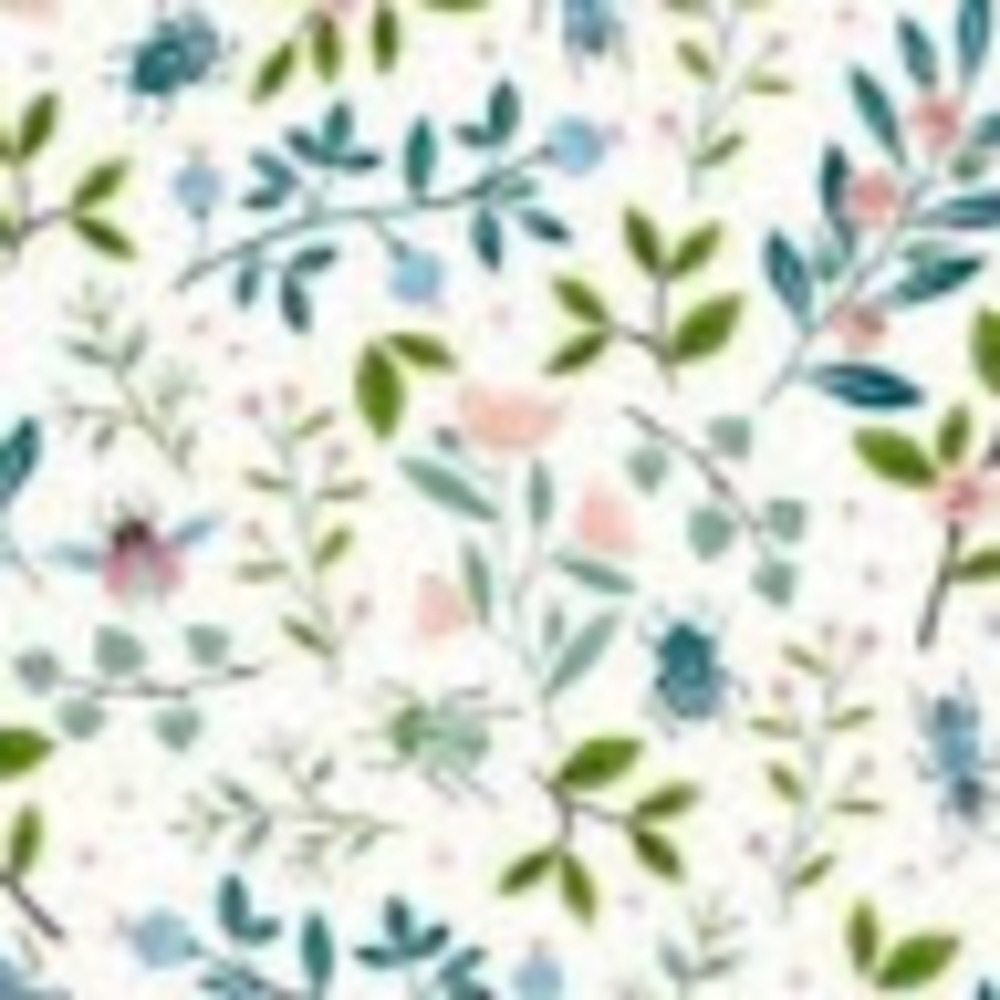 Meet your Posher, Ava